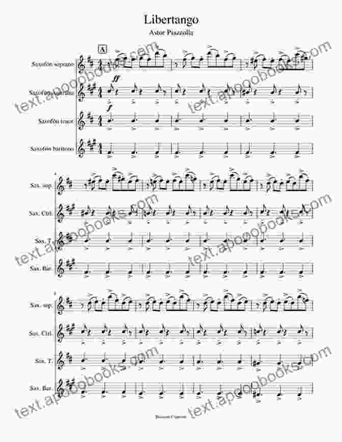 10 Patriotic Songs For Alto Baritone Tenor Soprano Saxophone Sheet Music Patriotic Solos For Saxophone: 10 Patriotic Songs Of The U S A (For Alto Baritone Tenor Soprano Saxophone)