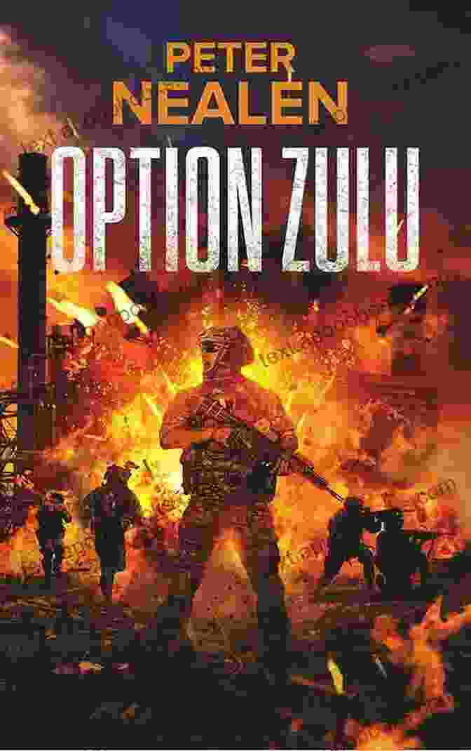 A Captivating Image Depicting The Protagonist Of Option Zulu Maelstrom Rising Amidst A Swirling Financial Vortex, Symbolizing The Tumultuous Journey He Faces In The High Stakes World Of Options Trading. Option Zulu (Maelstrom Rising 9)