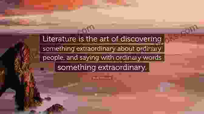 A Collection Of Artwork And Literary Quotes Highlighting The Enduring Presence Of Cats In Human Culture And Imagination. Passion For Cats