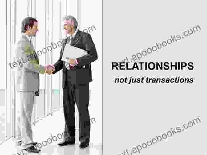 A Financial Transaction Between Two Individuals Representing The Importance Of Finance In Enabling International Trade And Investment Community Owned Businesses: International Entrepreneurship Finance And Economic Development (Community Development Research And Practice Series)