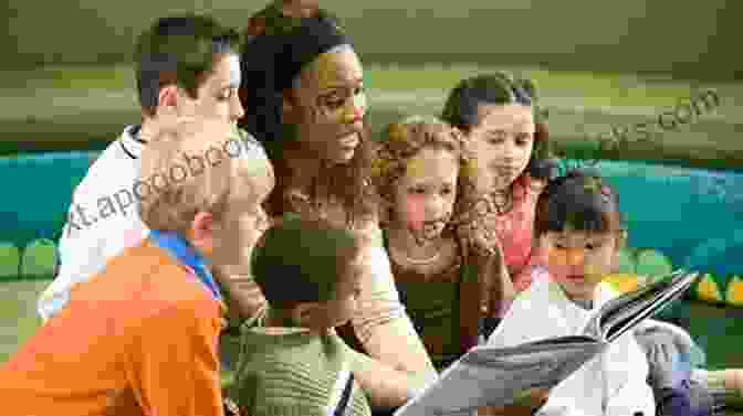 A Group Of People Listening To A Storyteller Brick And Blanket Test In Brick City (Ocala) Florida