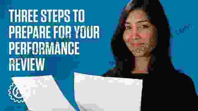 A Performer Preparing For A Performance, Visualizing Success So You Want To Sing For A Lifetime: A Guide For Performers