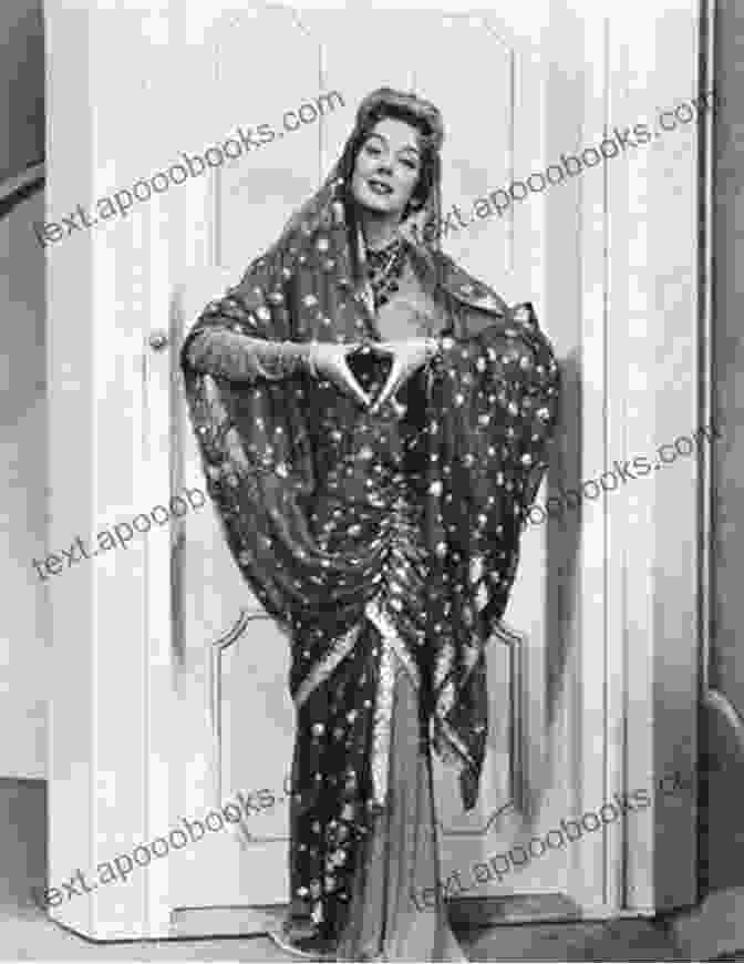 A Photo Of Auntie Mame, An Eccentric Socialite Who Lives In A Pink Mansion And Has A Pet Parrot Named Felicia. West Virginia Curiosities: Quirky Characters Roadside Oddities Other Offbeat Stuff (Curiosities Series)