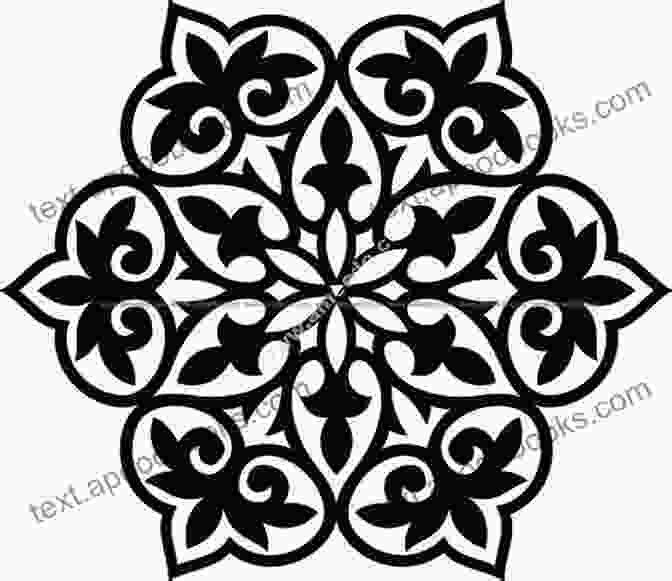 A Showcase Of Intricate Plastic Lace Designs, Featuring Floral Motifs And Geometric Patterns That Ignite The Imagination. Craft Lace Projects From Plastic: Beginners Tutorials To Craft Plastic Lace: Plastic Lace Crafts