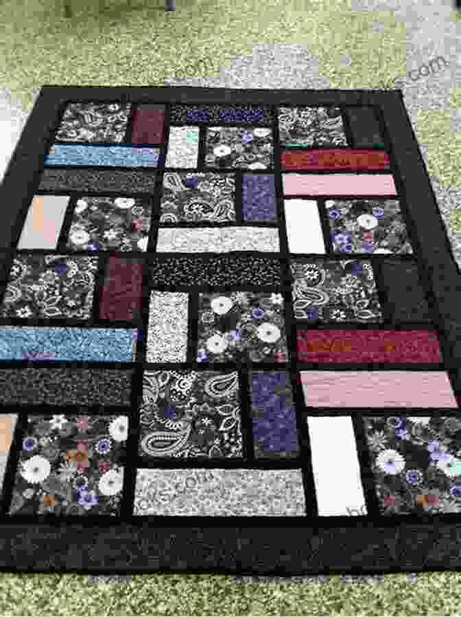 A Variety Of Quilts Showcasing Diverse Quilting Styles 50 Quilting Tips For Beginners And Experienced Quilters