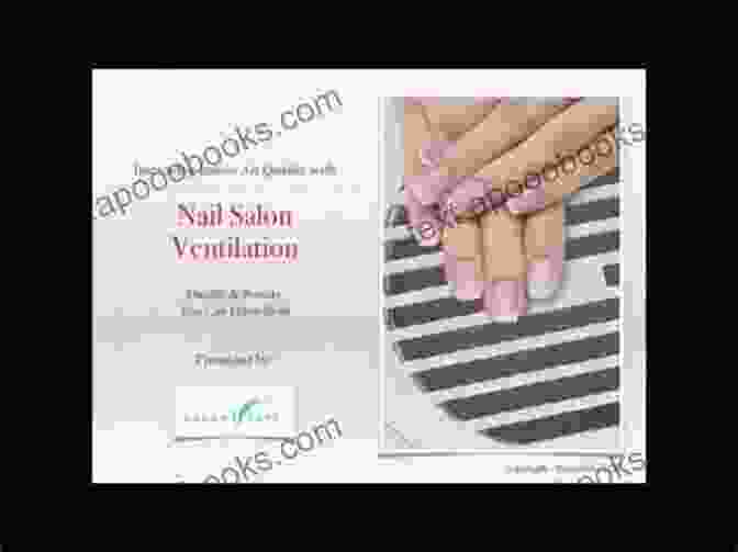 Acrylic Nail Safety Proper Ventilation, Avoiding Skin Contact, Removal Techniques Acrylic Nails: The Complete Guide To Acrylic Nails For Girls And Mom