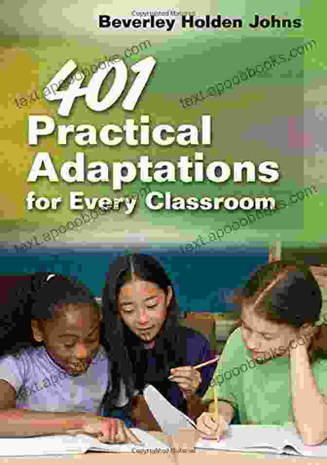 Adapted Furniture 401 Practical Adaptations For Every Classroom