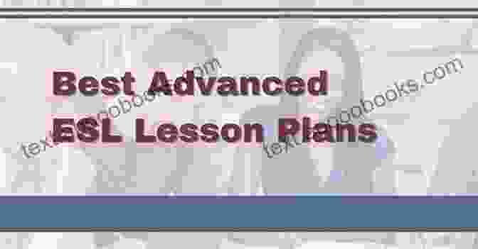 Advanced Lessons Challenge You Blues Guitar Songs For Dummies