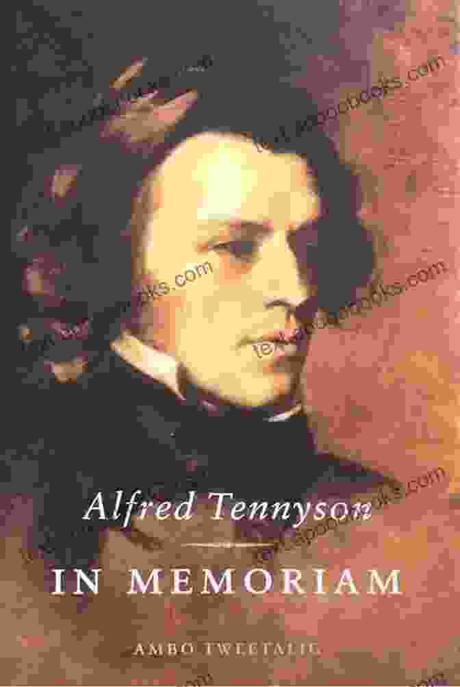 Alfred, Lord Tennyson's In Memoriam A H H