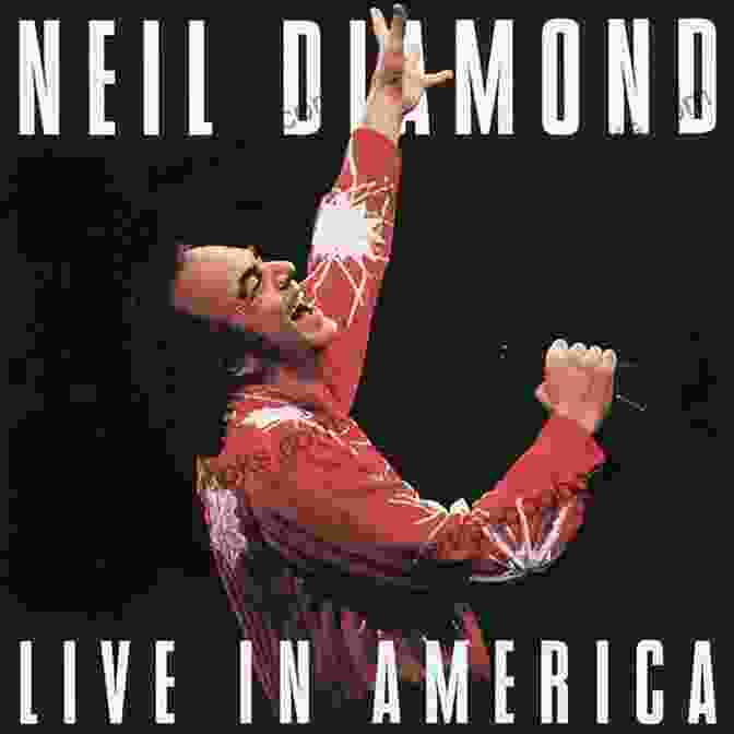 America By Neil Diamond Patriotic Solos For RecFree Download: 10 Patriotic Songs Of The U S A