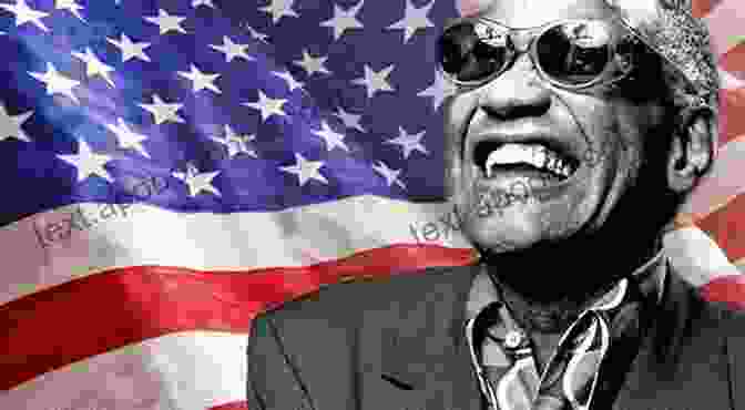 America The Beautiful By Ray Charles Patriotic Solos For RecFree Download: 10 Patriotic Songs Of The U S A