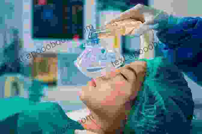 Anesthesia Techniques And Procedures Oxford American Handbook Of Anesthesiology PDA (Oxford American Handbooks Of Medicine)