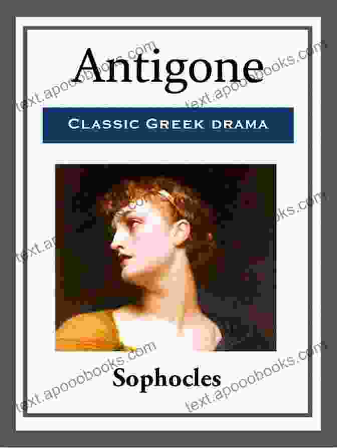 Antigone In Ferguson Book Cover Antigone In Ferguson: Theater Of War: Art And Music