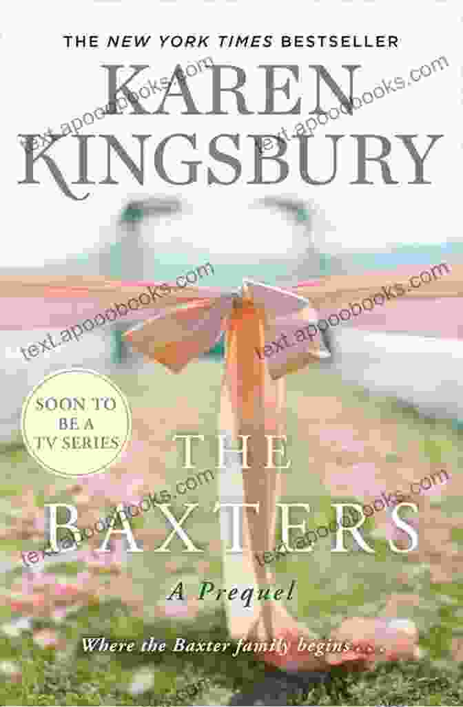 Baxters Box One The Baxters, A Captivating Children's Book Filled With Adventure And Imagination Baxters Box One: 1 3 (The Baxters 1)