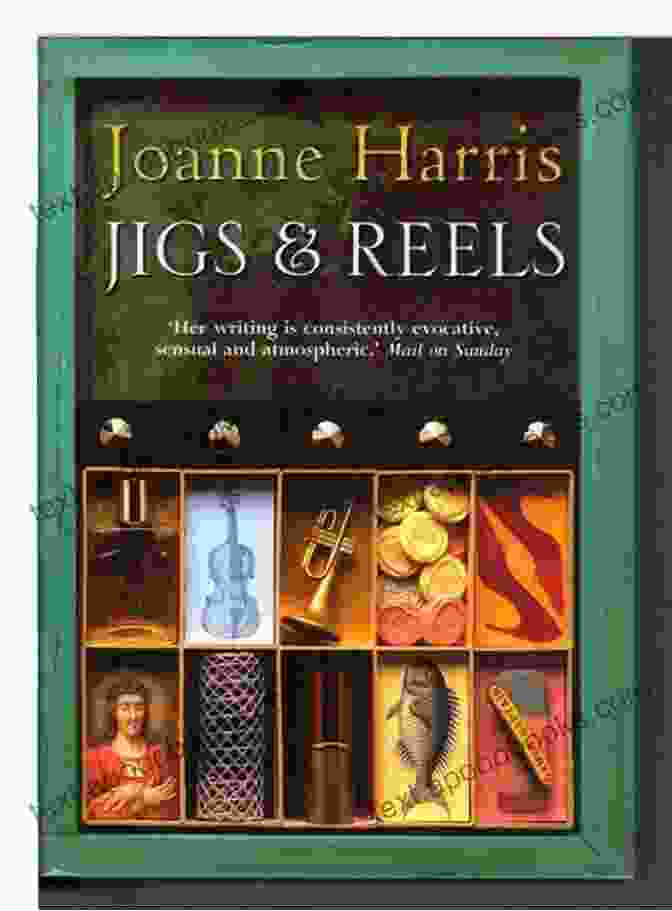 Book Cover Of 'Best Loved Jigs And Reels.' Easy Irish And Celtic Session Tunes For 5 String Banjo: Best Loved Jigs And Reels