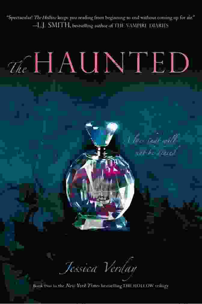 Book Cover Of Haunted: The Death Mother Archetype Haunted: The Death Mother Archetype