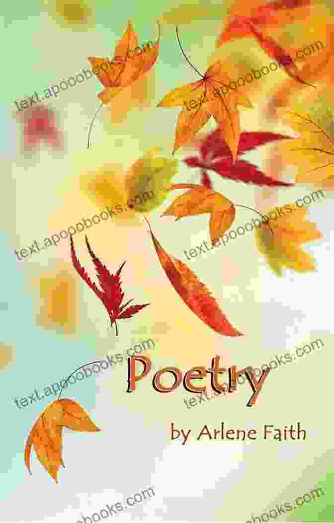 Book Cover Of Poems Red By Matthew Davis, Featuring A Vibrant Red Background And Elegant Typography Poems Red Matthew Davis