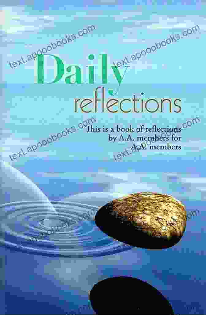 Book Cover Of 'Reflections Of Life: Trauma, Loss, And Resilience' Just A Kid From Park Street: Reflections Of A Life Of Trauma Loss And Resilience