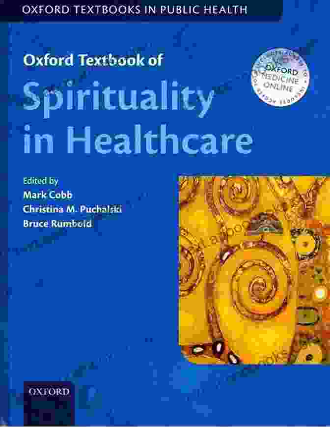 Book Cover Of Spiritual Care With Sick Children And Young People Spiritual Care With Sick Children And Young People: A Handbook For Chaplains Paediatric Health Professionals Arts Therapists And Youth Workers