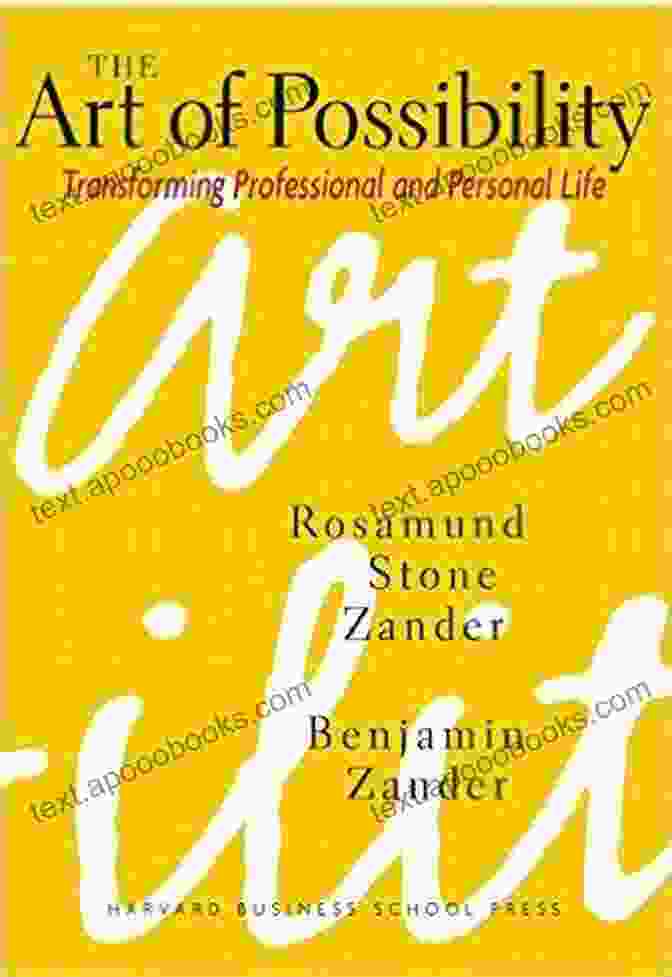 Book Cover Of Turn Possibilities Into Results Working With Your Body Consciousness: How To Transform Possibilities Into Results: Turn Possibilities Into Results