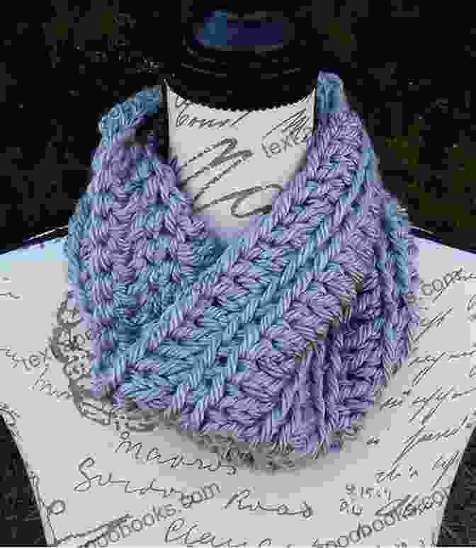 Bulky Wool Yarn Bulky Knit Wraps Cowls: 9 Quick Cozy Knits