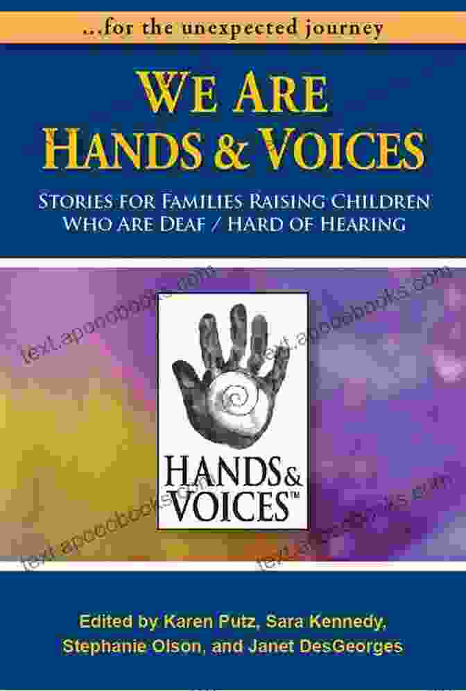 Children Voices Choices Book Cover Children S Voices Choices