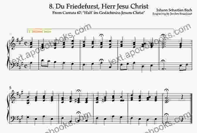 Chorale Exercise For Tone Development Sound Innovations For Concert Band: Ensemble Development For Young Band Conductor S Score: Chorales And Warm Up Exercises For Tone Technique And Rhythm: Technique And Rhythm Conductor Score