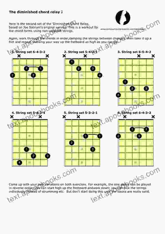 Chord Voicing Techniques: Explore The Nuances Of Different Chord Voicings. Jazz Keyboard Harmony: Take The Mystery Out Of Jazz Harmony