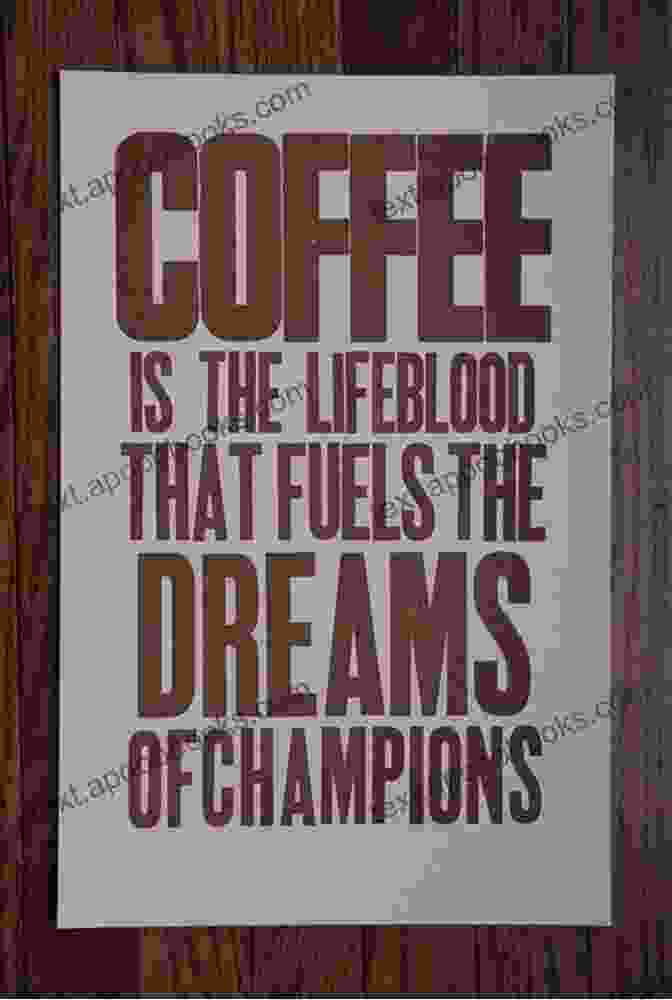 Coffee: The Lifeblood Of Software Engineers. Funny Coffee Quote Cross Stitch: Printable Mommy PDF Pattern 2 Kinds Of Charts DMC Floss