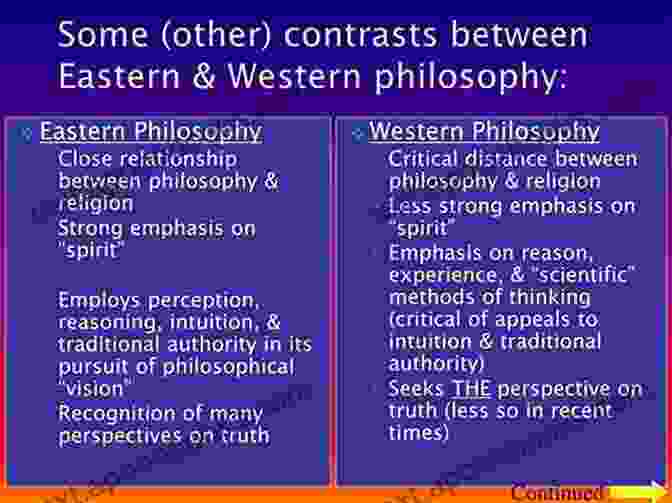 Comparison Of Eastern And Western Perspectives On Liberty World Indivisible: With Liberty And Justice For All (World Perspectives 1)