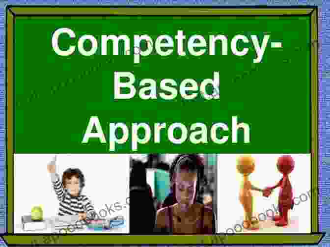 Competency Based Hiring Course Design For Public Health: A Competency Based Approach