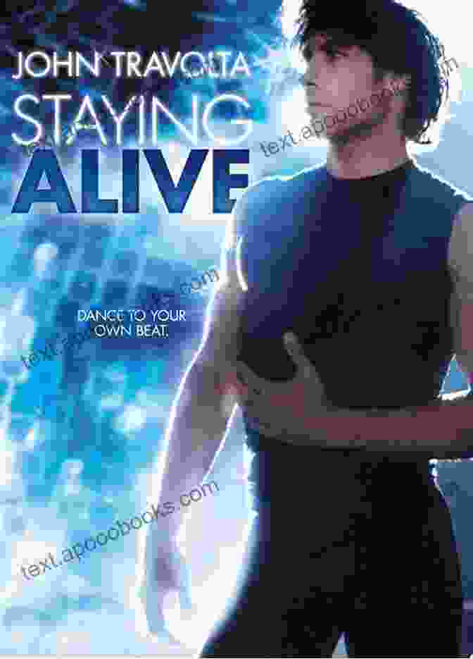 Cover Of Staying Alive: Real Poems For Unreal Times, Featuring A Woman Standing On The Edge Of A Cliff, Looking Out At The Ocean. The Sky Is Stormy And The Waves Are Crashing Against The Rocks Below. Staying Alive: Real Poems For Unreal Times