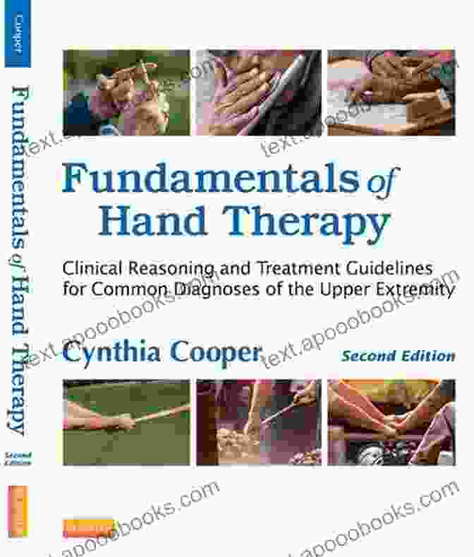 CS Fundamentals At Fingertips Book Cover CS Fundamentals At Fingertips: Master Computer Science Crux