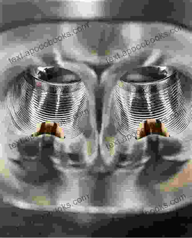 Cylinder Head Porting Techniques Secrets Of Speed: Today S Techniques For 4 Stroke Engine Blueprinting Tuning (SpeedPro Series)