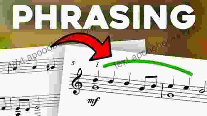 Demonstration Of Musical Phrasing In A Rock Song Rock Singing Lessons For Beginners: Teach Yourself How To Sing (Free Audio Available) (Progressive Beginner)