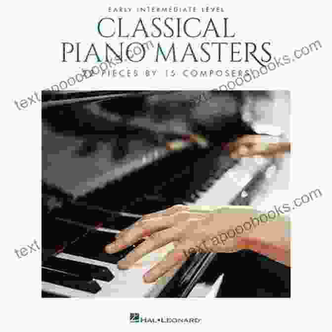 Early Intermediate Piano Solo Piano Book Cover Spanish Fire: Early Intermediate Piano Solo (Piano): Sheet (Signature Series)