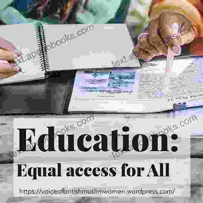 Educational Equity: Ensuring Equal Access To Success The School Counselor S Mental Health Sourcebook: Strategies To Help Students Succeed