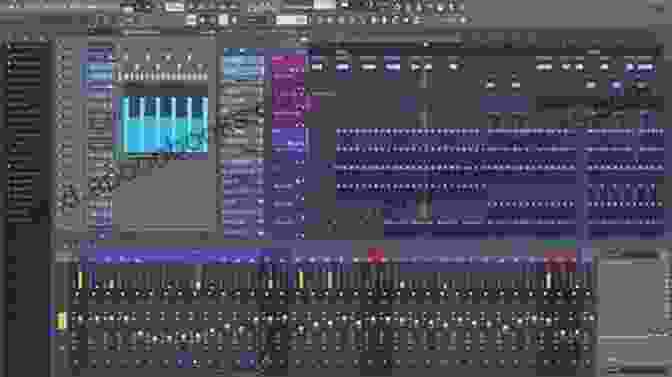 Electronic Music Production Software Underground: A Guide For Emerging DJs And Producers