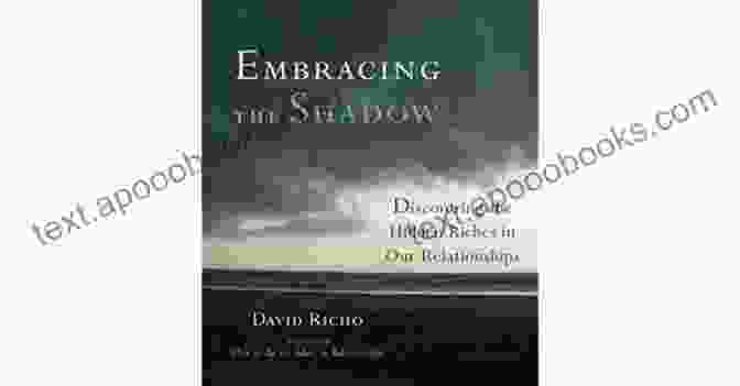 Embracing The Shadow And Achieving Individuation Analytical Psychology In A Changing World: The Search For Self Identity And Community