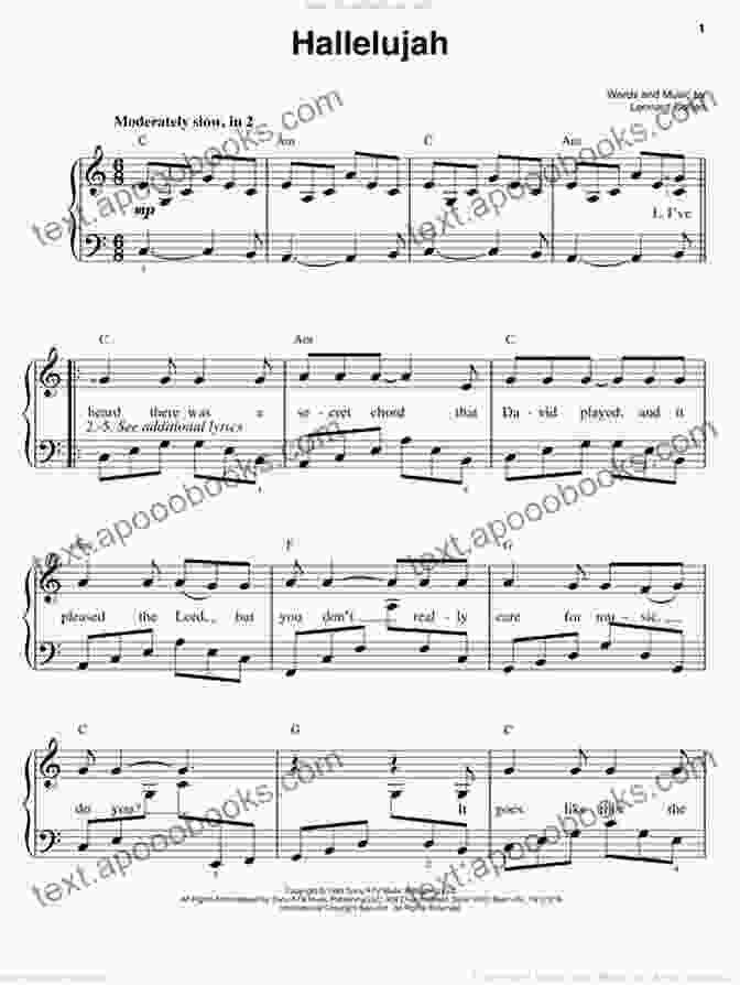 Example Page Of Sheet Music From Piano Vocal Chords Featuring The Song Kinky Boots: Piano/Vocal/Chords Sheet Music From The Broadway Musical (Piano/Vocal/Guitar)