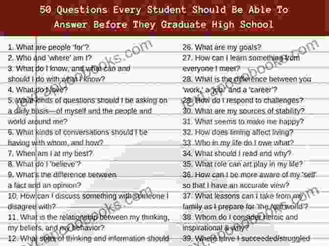 For High School Students With Answer English Exercise Tense: For High School Students With Answer 1