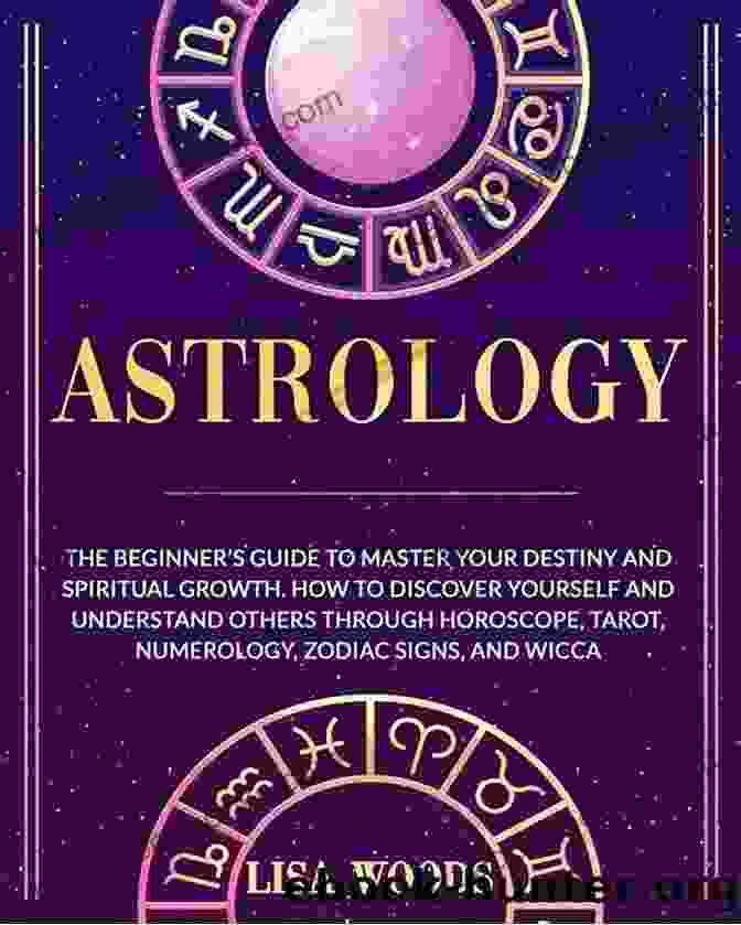 Fortune Telling Cards Born 1961 Feb 07? Your Birthday Secrets To Money Love Relationships Luck: Fortune Telling Self Help: Numerology Horoscope Astrology Zodiac Destiny Science Metaphysics (19610207)