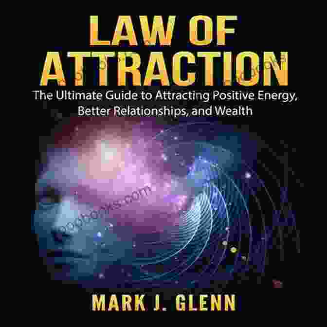 Harmonizing With The Law Of Attraction Magickal Words For Desired Life: How To Help Your Sincere Desires Become Reality : Secret Magic Words