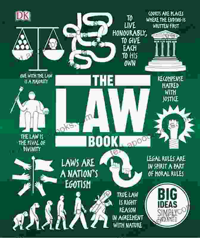 Healing The Ocean: Biomarking And The Law Book Cover Oil Spill Studies: Healing The Ocean Biomarking And The Law