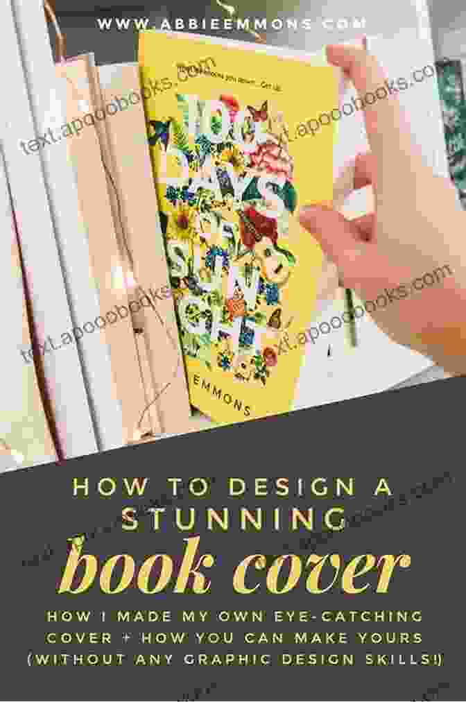 How To Be Great Book Cover How To Be GREAT