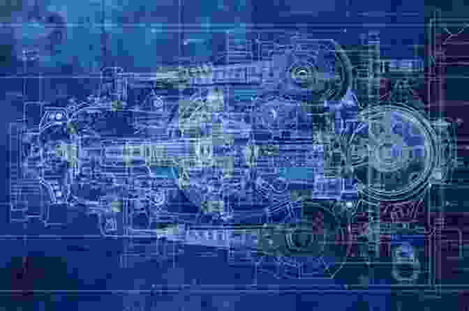 Intricate Technical Drawings Showcasing The Leyland National's Design The Leyland National Larry John Spector