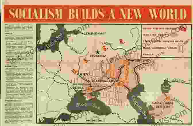 Joseph Stalin, The Architect Of The Transformation Of Nature Plan In The Name Of The Great Work: Stalin S Plan For The Transformation Of Nature And Its Impact In Eastern Europe (Environment In History: International Perspectives 10)