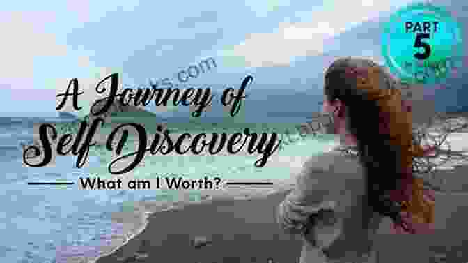 Journey Of Self Discovery Through Introspection Magickal Words For Desired Life: How To Help Your Sincere Desires Become Reality : Secret Magic Words