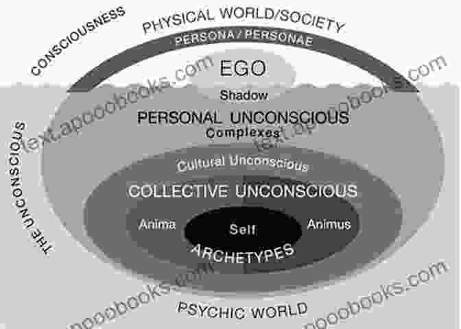 Jungian Psychology For Personal And Collective Transformation Analytical Psychology In A Changing World: The Search For Self Identity And Community