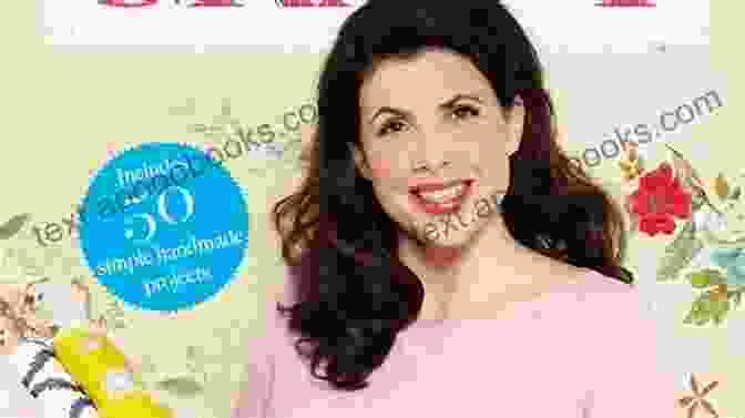 Kirstie Allsopp Craft Personal Growth Kirstie Allsopp Craft Kirstie Allsopp